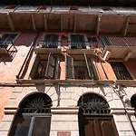 Casa Rosanna