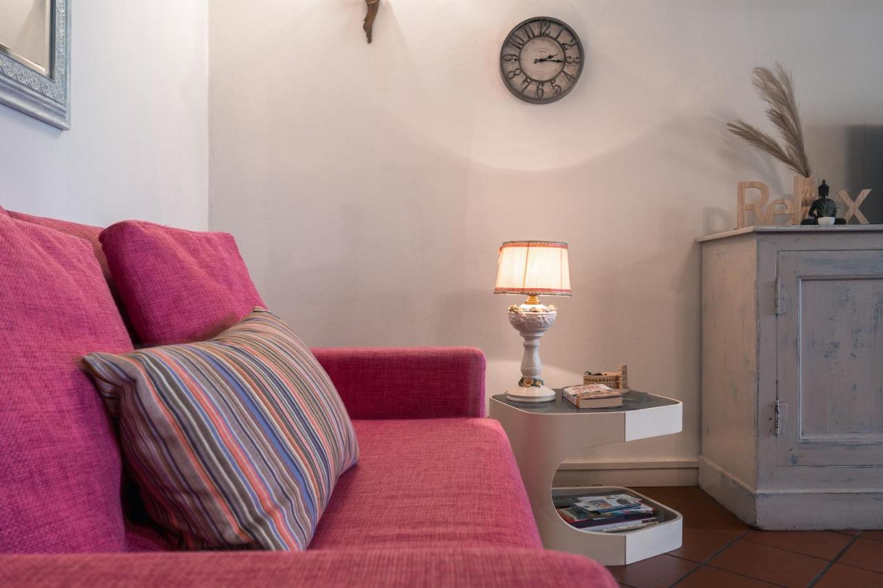 Casa Rosanna Appartamento Verona